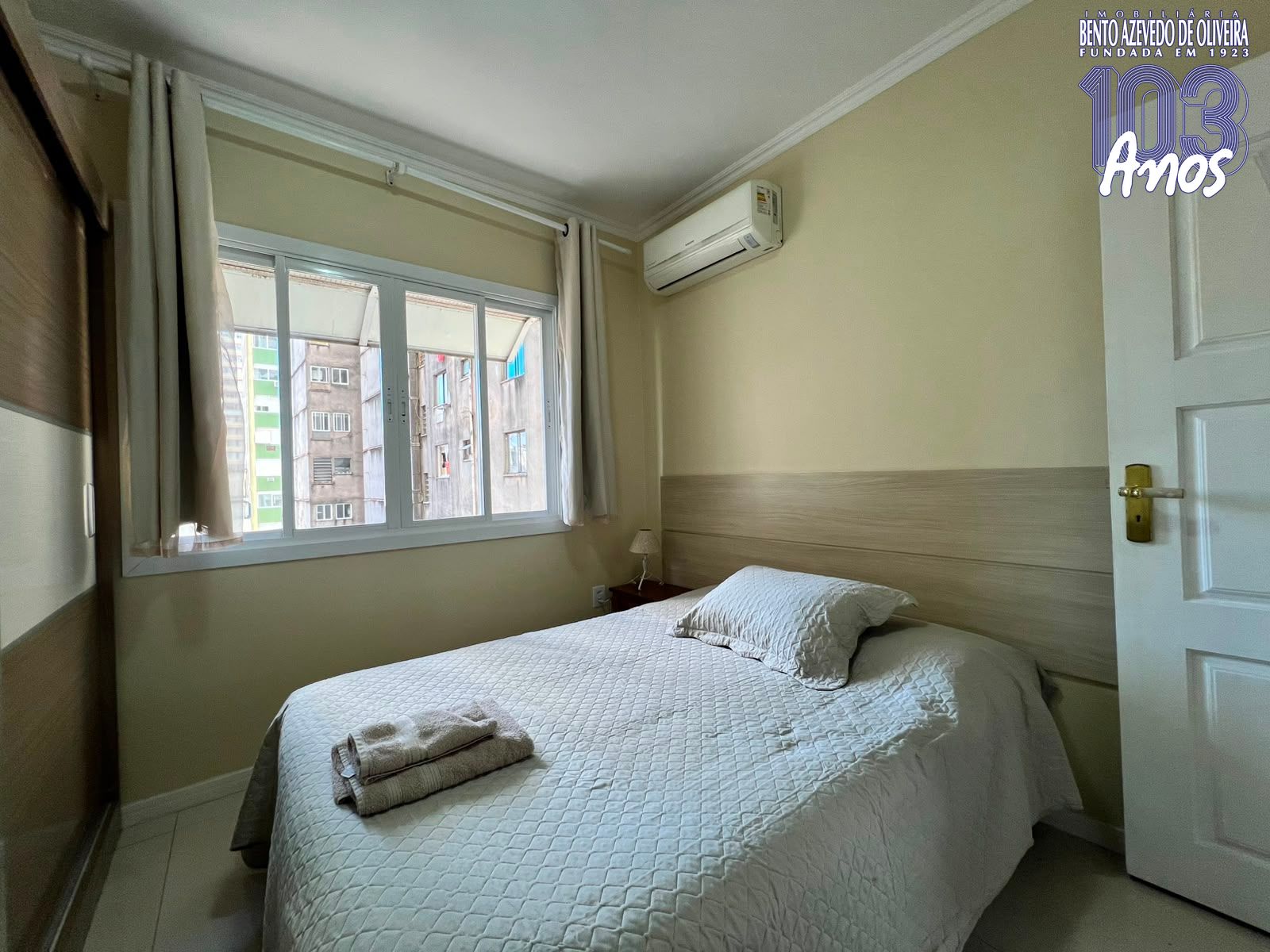 Apartamento, 3 quartos, 63 m² - Foto 13
