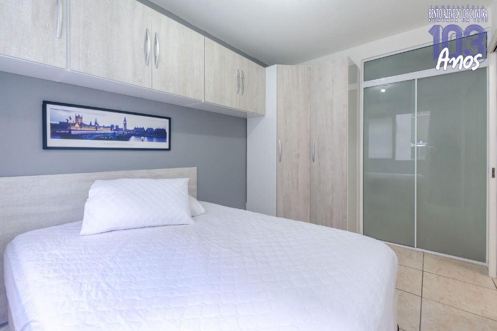 Apartamento, 1 quarto, 43 m² - Foto 18