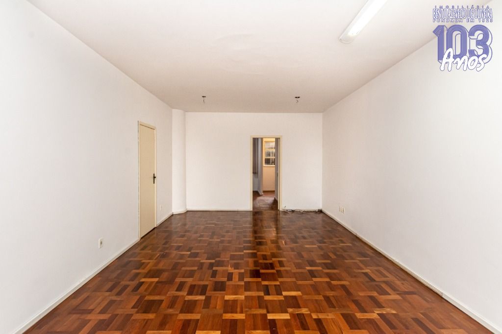 Sala-Conjunto, 85 m² - Foto 25