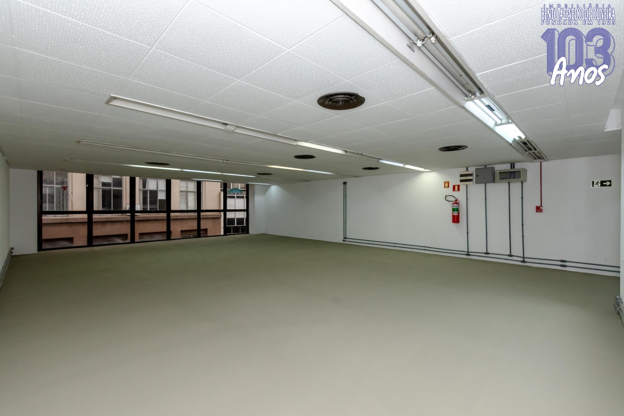 Prédio Inteiro, 1569 m² - Foto 96