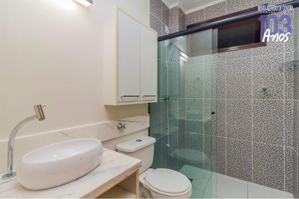 Cobertura, 3 quartos, 210 m² - Foto 55
