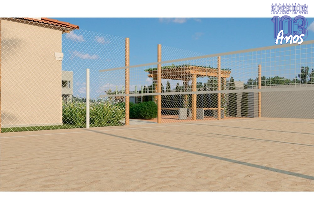 Terreno, 123 m² - Foto 9