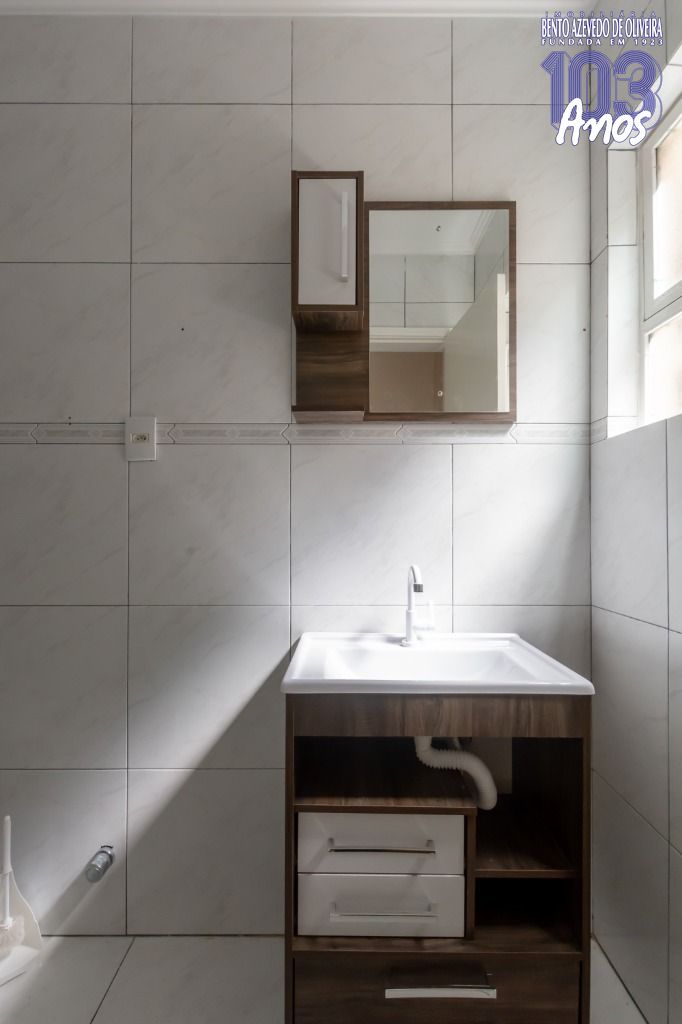 Apartamento, 1 quarto, 41 m² - Foto 15