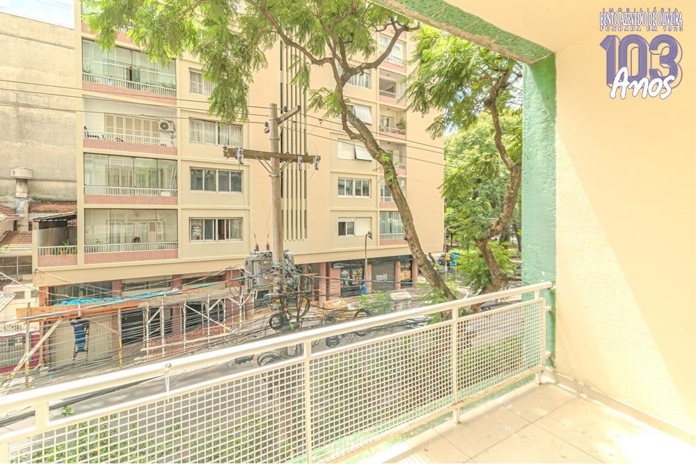 Apartamento, 3 quartos, 147 m² - Foto 63
