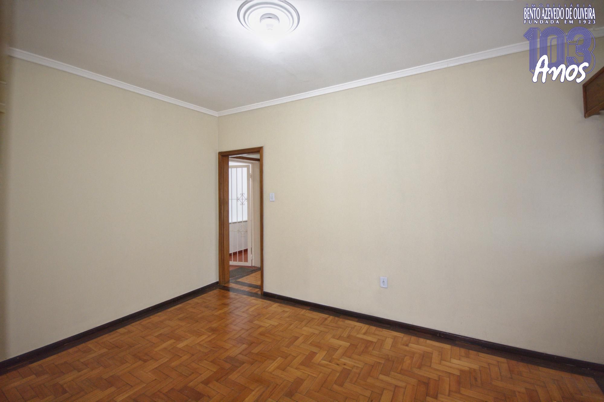 Apartamento, 2 quartos, 56 m² - Foto 7