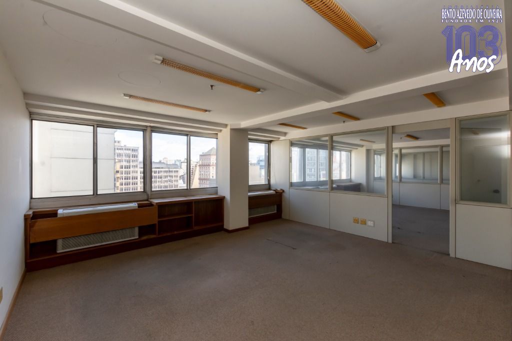 Sala-Conjunto, 600 m² - Foto 55