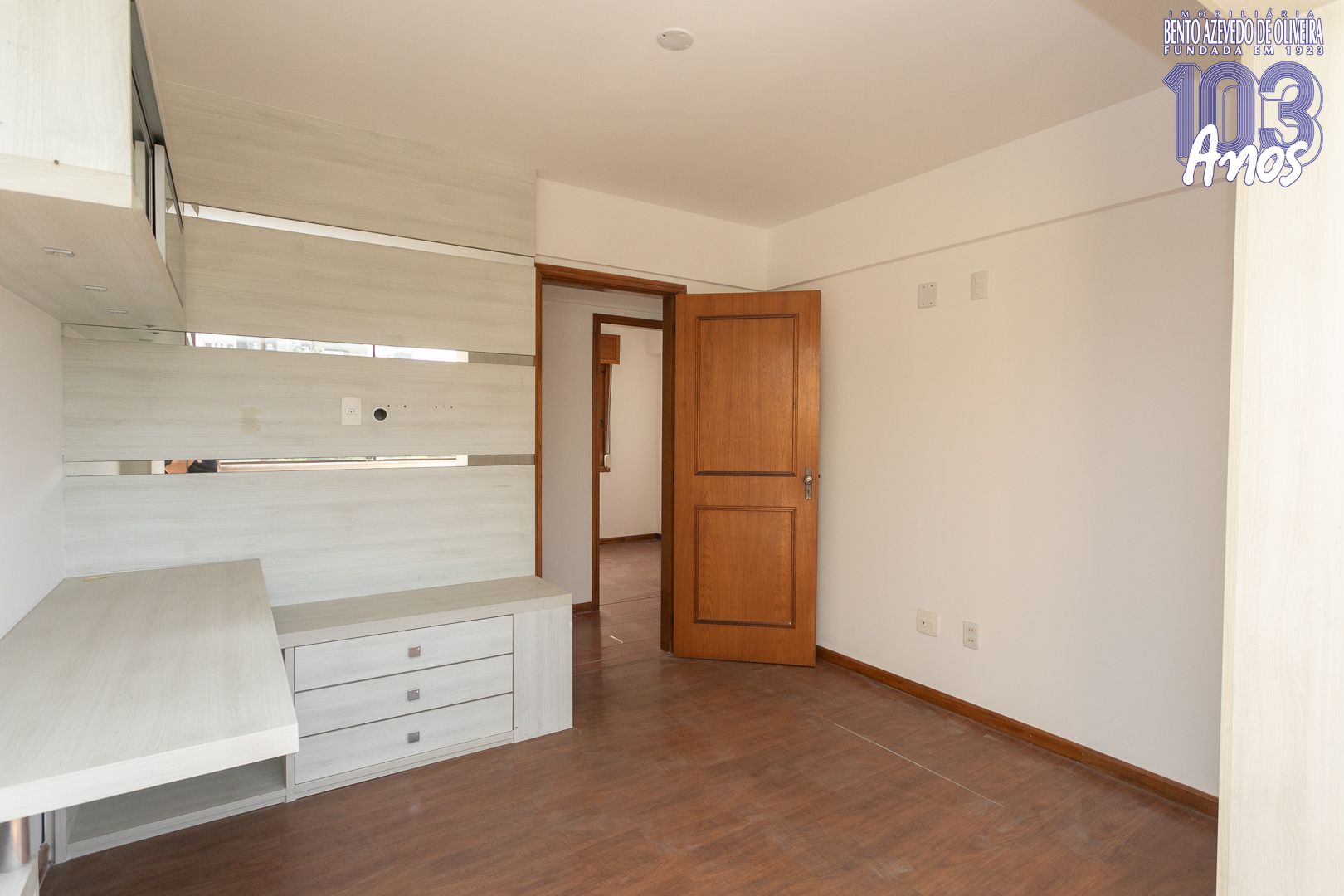 Cobertura, 3 quartos, 245 m² - Foto 35