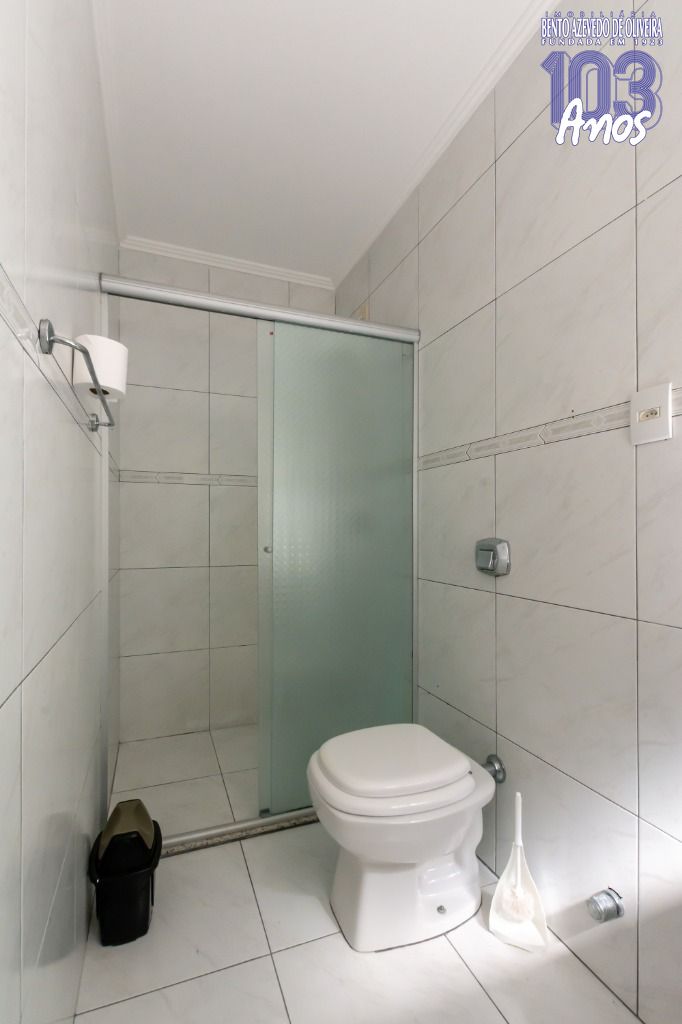 Apartamento, 1 quarto, 41 m² - Foto 16
