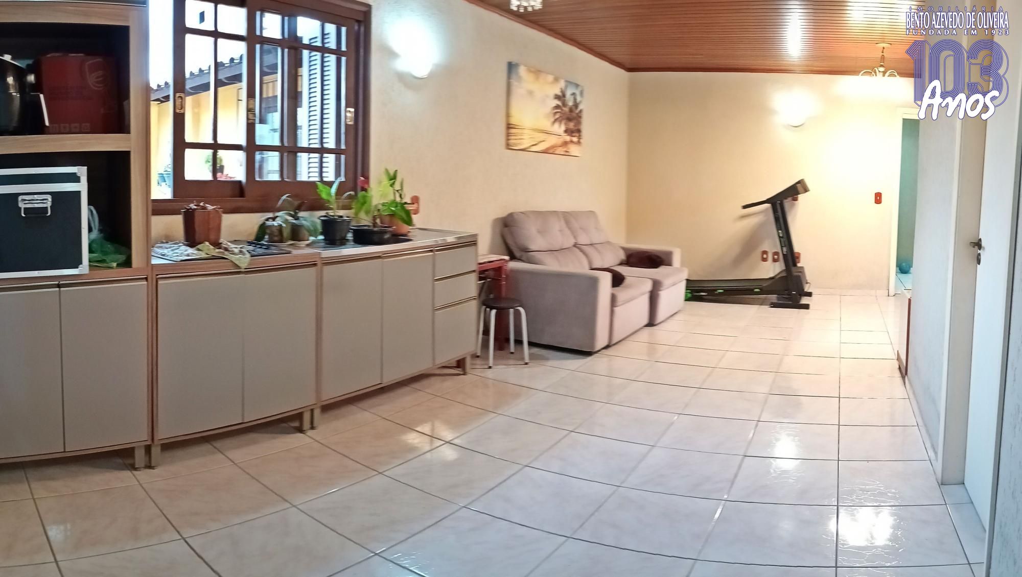 Casa, 3 quartos, 82 m² - Foto 32