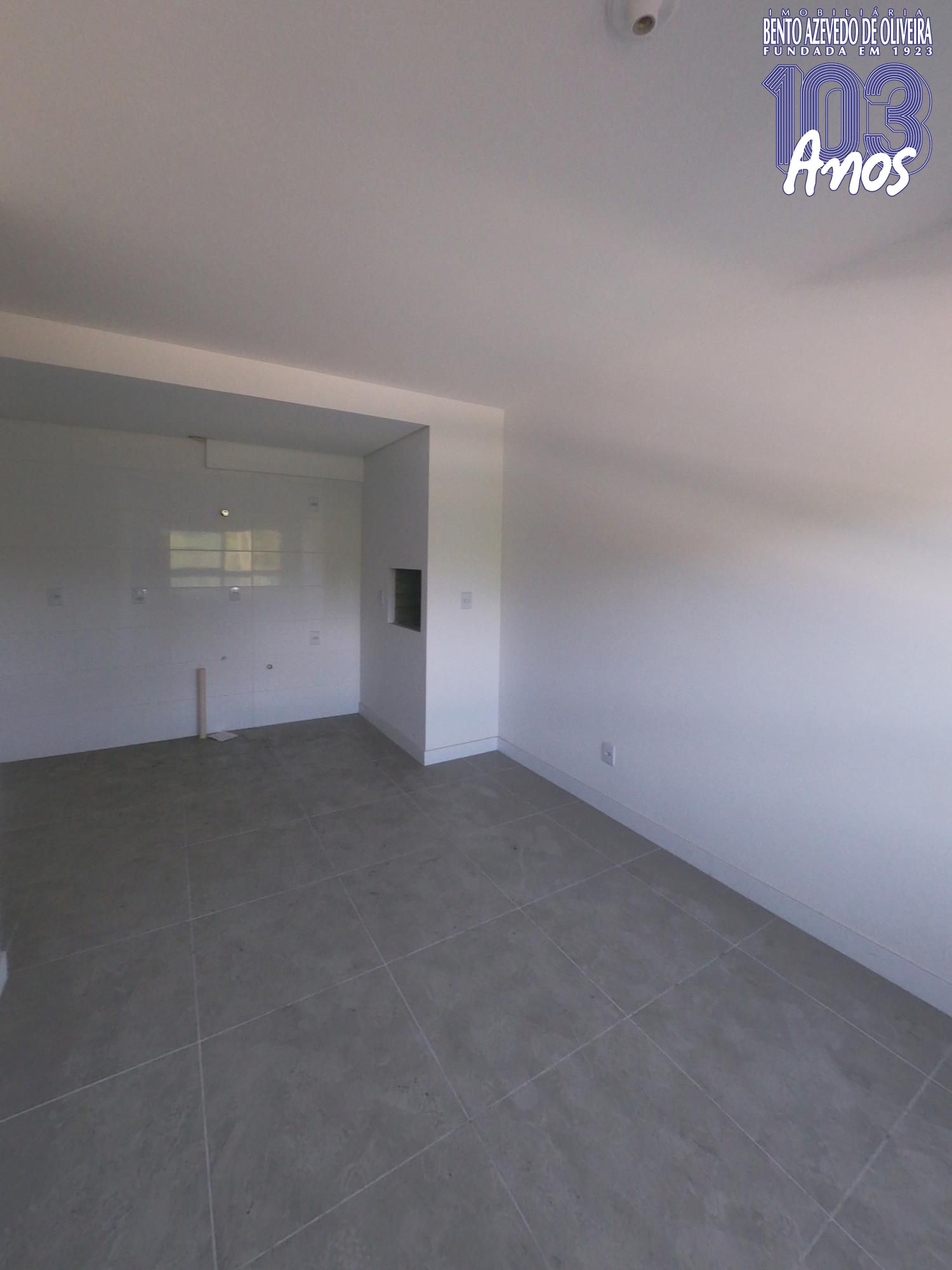 Apartamento, 2 quartos, 45 m² - Foto 30