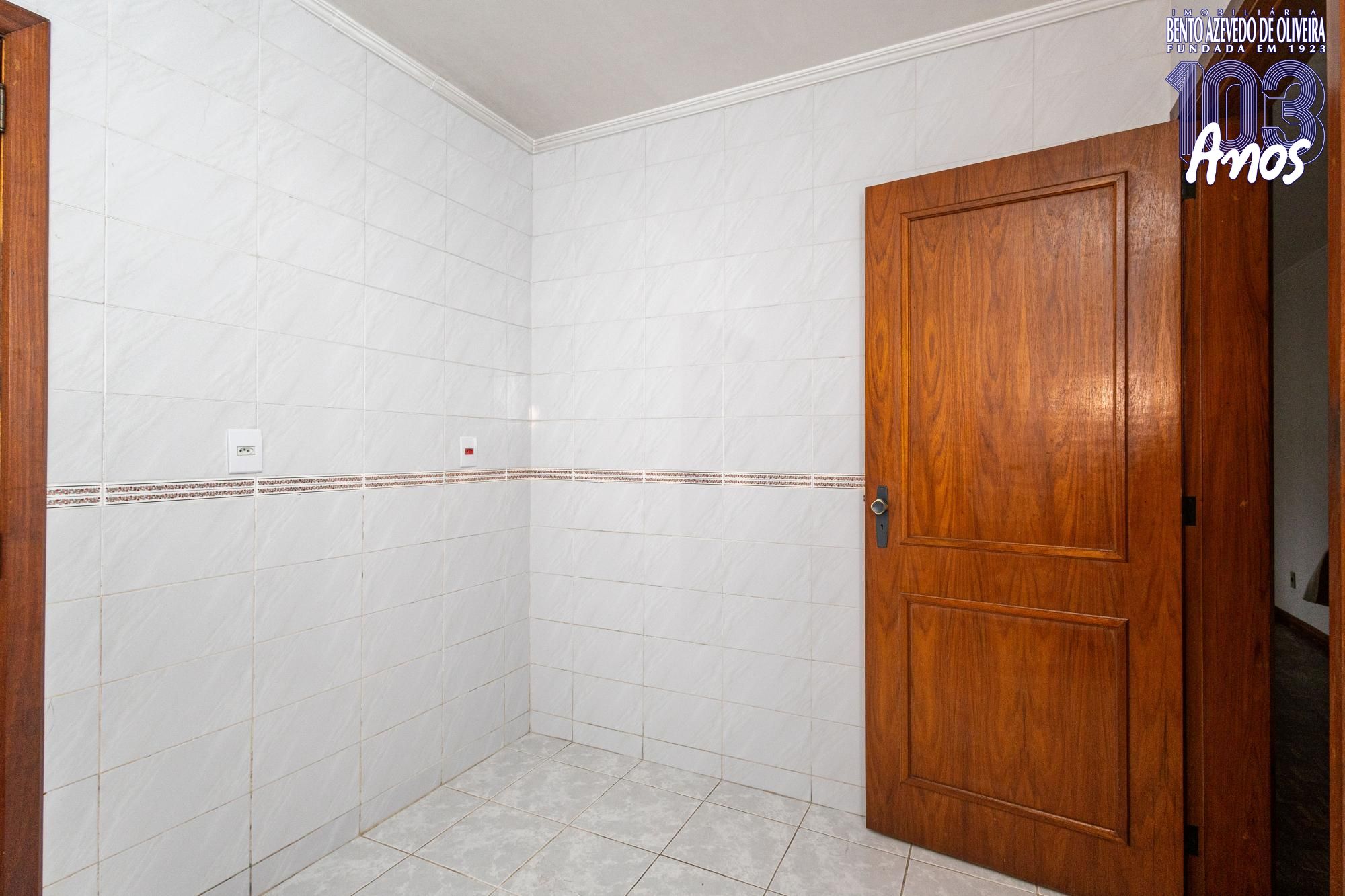 Apartamento, 2 quartos, 63 m² - Foto 17