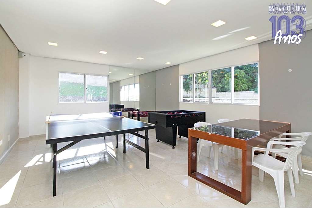Apartamento, 2 quartos, 52 m² - Foto 39