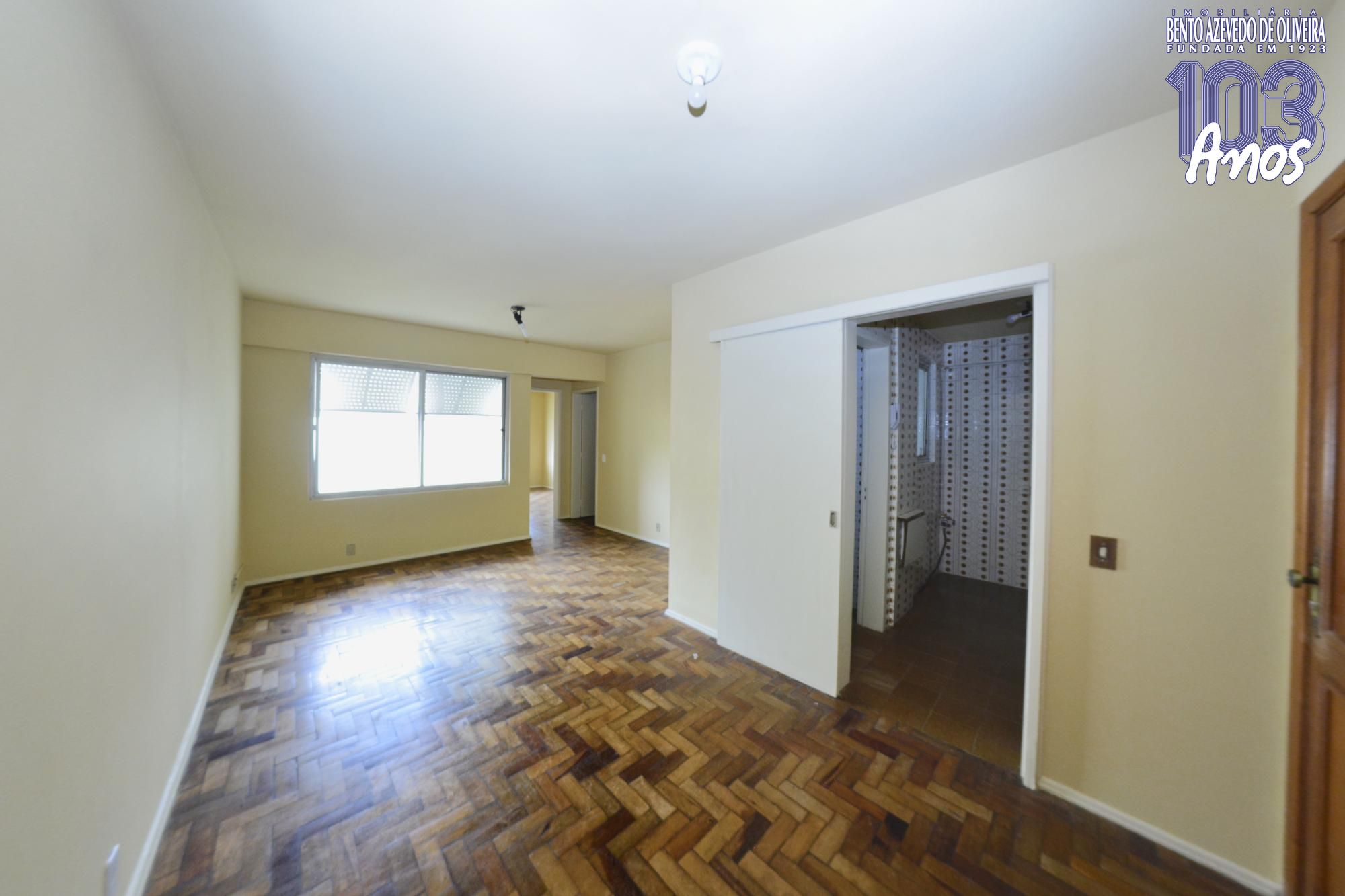 Apartamento, 1 quarto, 52 m² - Foto 9