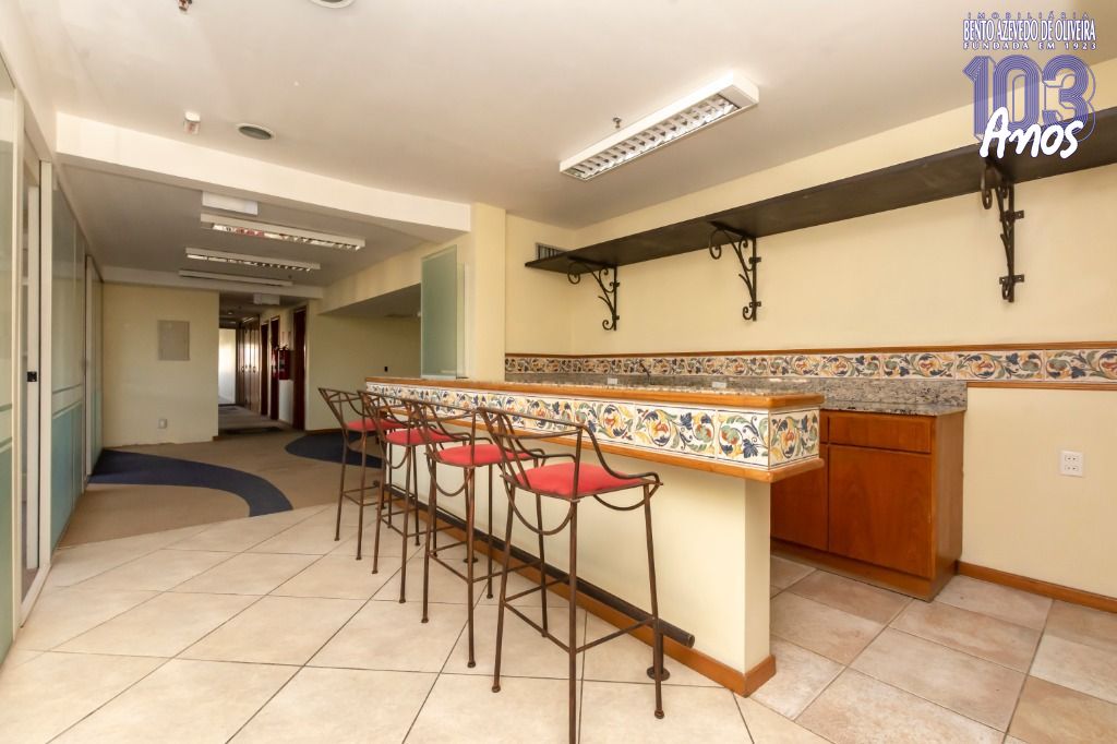 Sala-Conjunto, 600 m² - Foto 127