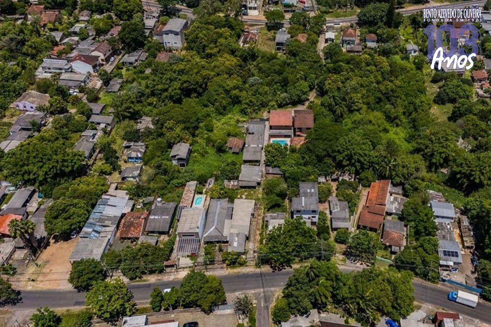 Terreno, 1 hectares - Foto 4