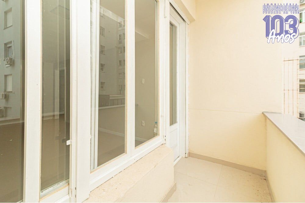 Apartamento, 3 quartos, 147 m² - Foto 17