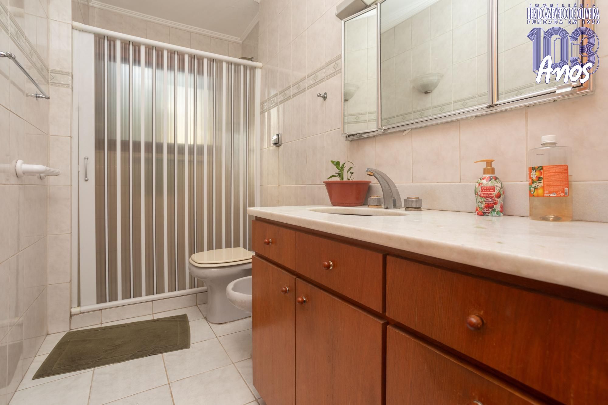 Cobertura, 3 quartos, 152 m² - Foto 17