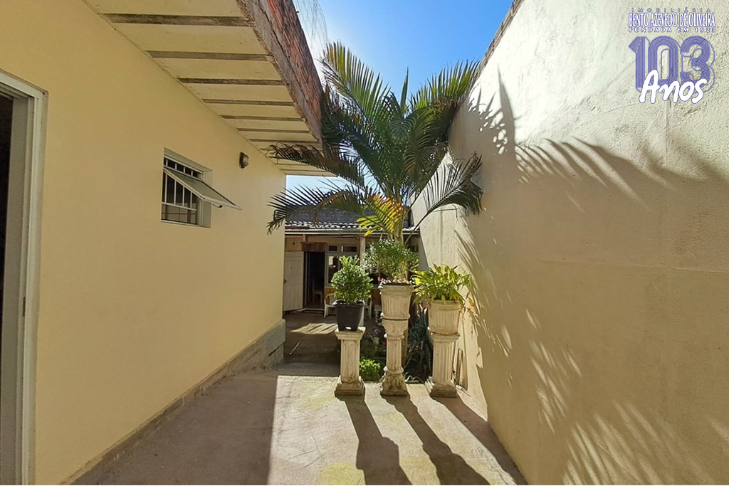 Casa, 2 quartos, 170 m² - Foto 15