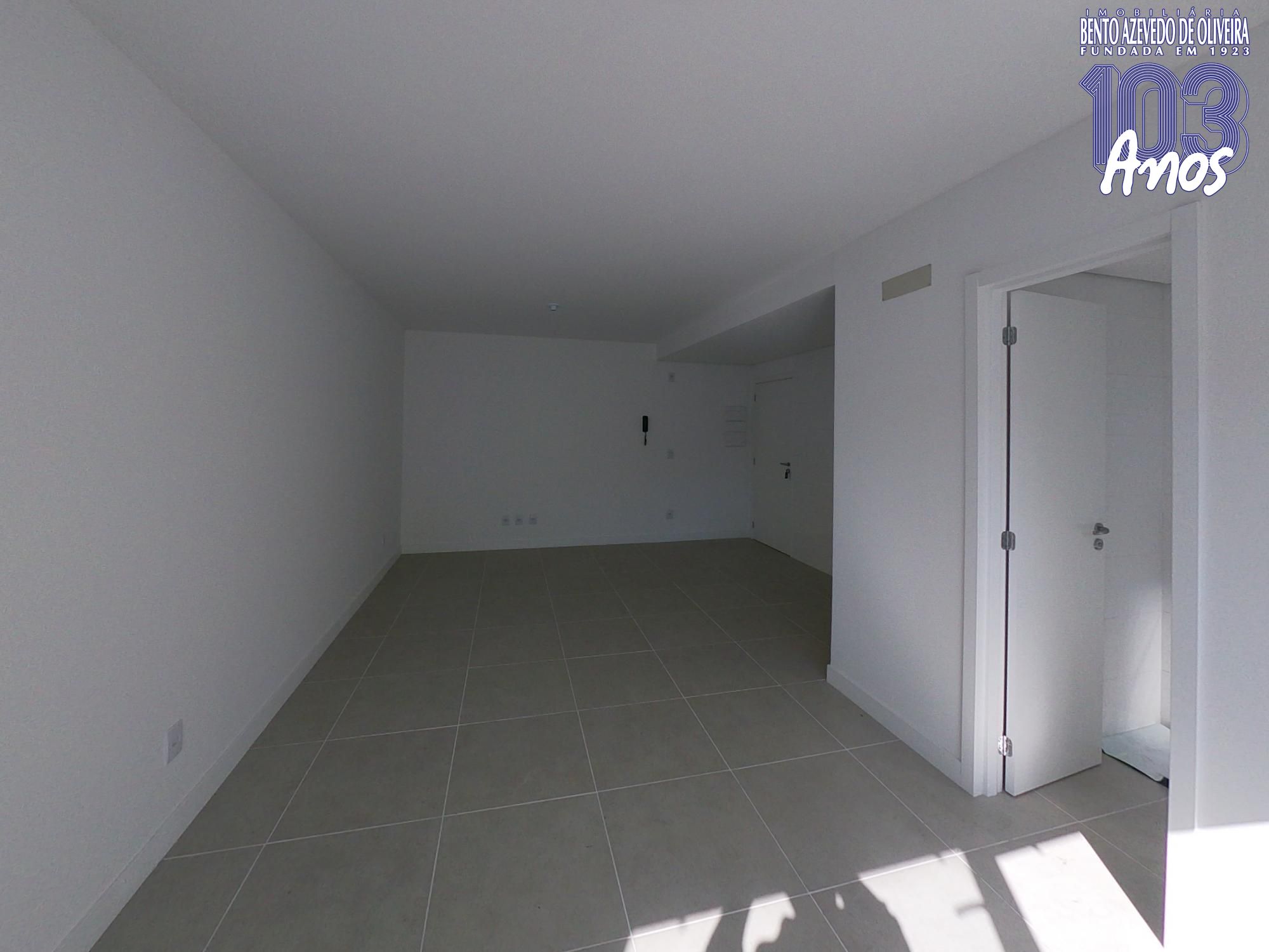 Kitnet-Studio, 33 m² - Foto 7
