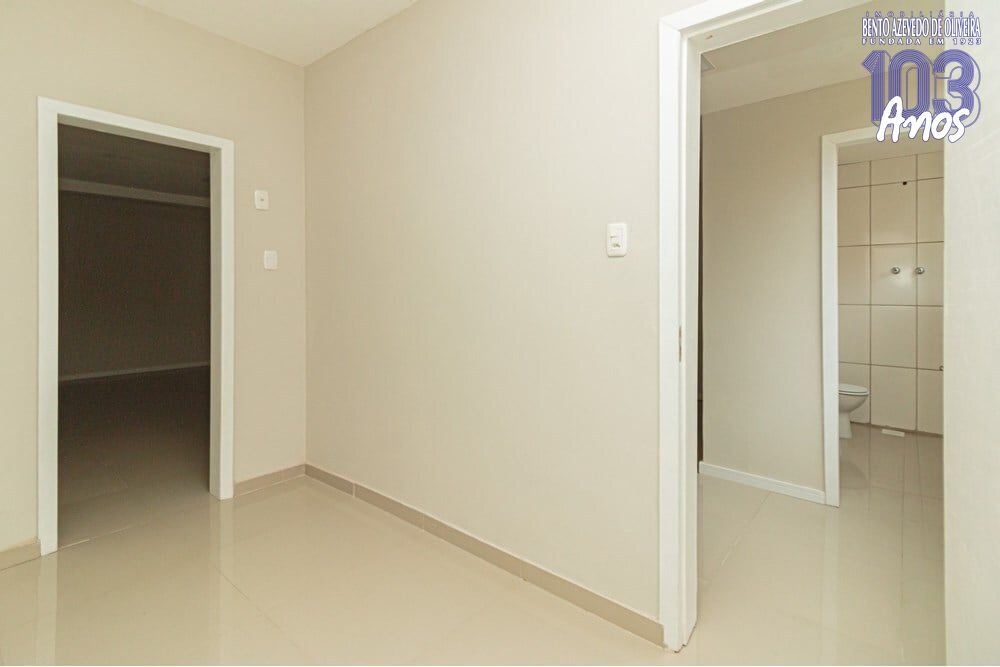 Apartamento, 3 quartos, 147 m² - Foto 14