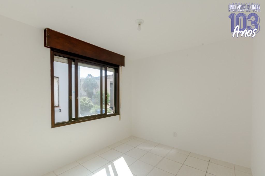 Apartamento, 3 quartos, 81 m² - Foto 14