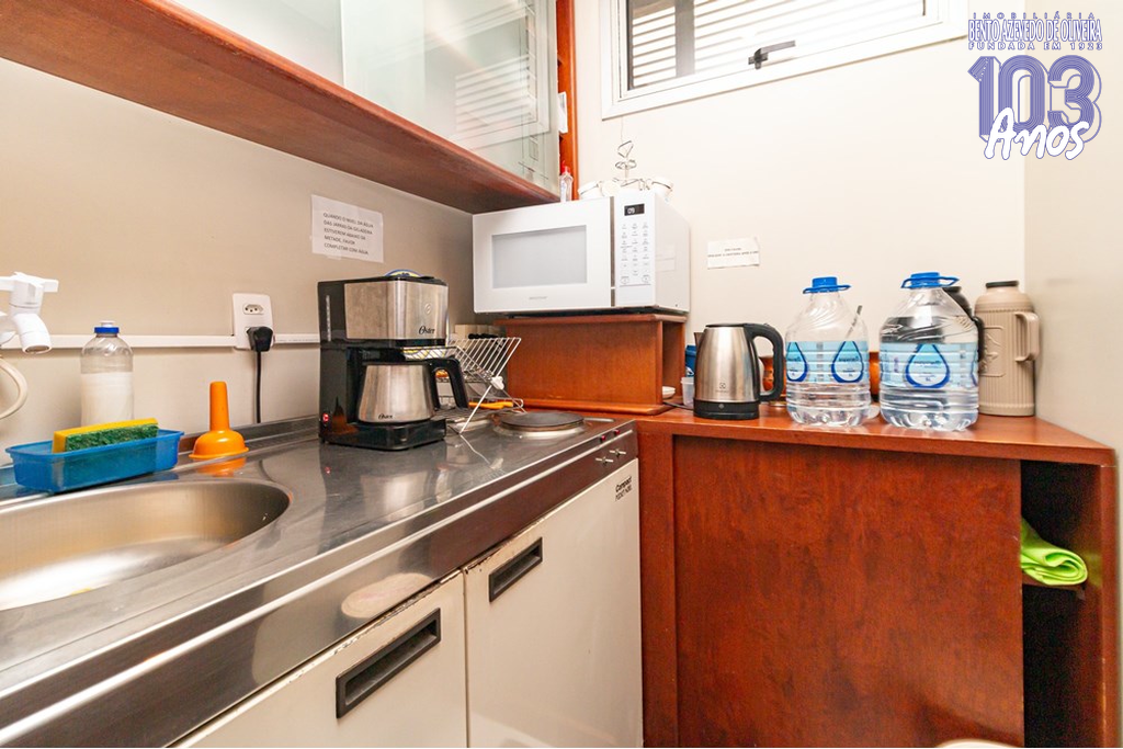 Sala-Conjunto, 122 m² - Foto 13