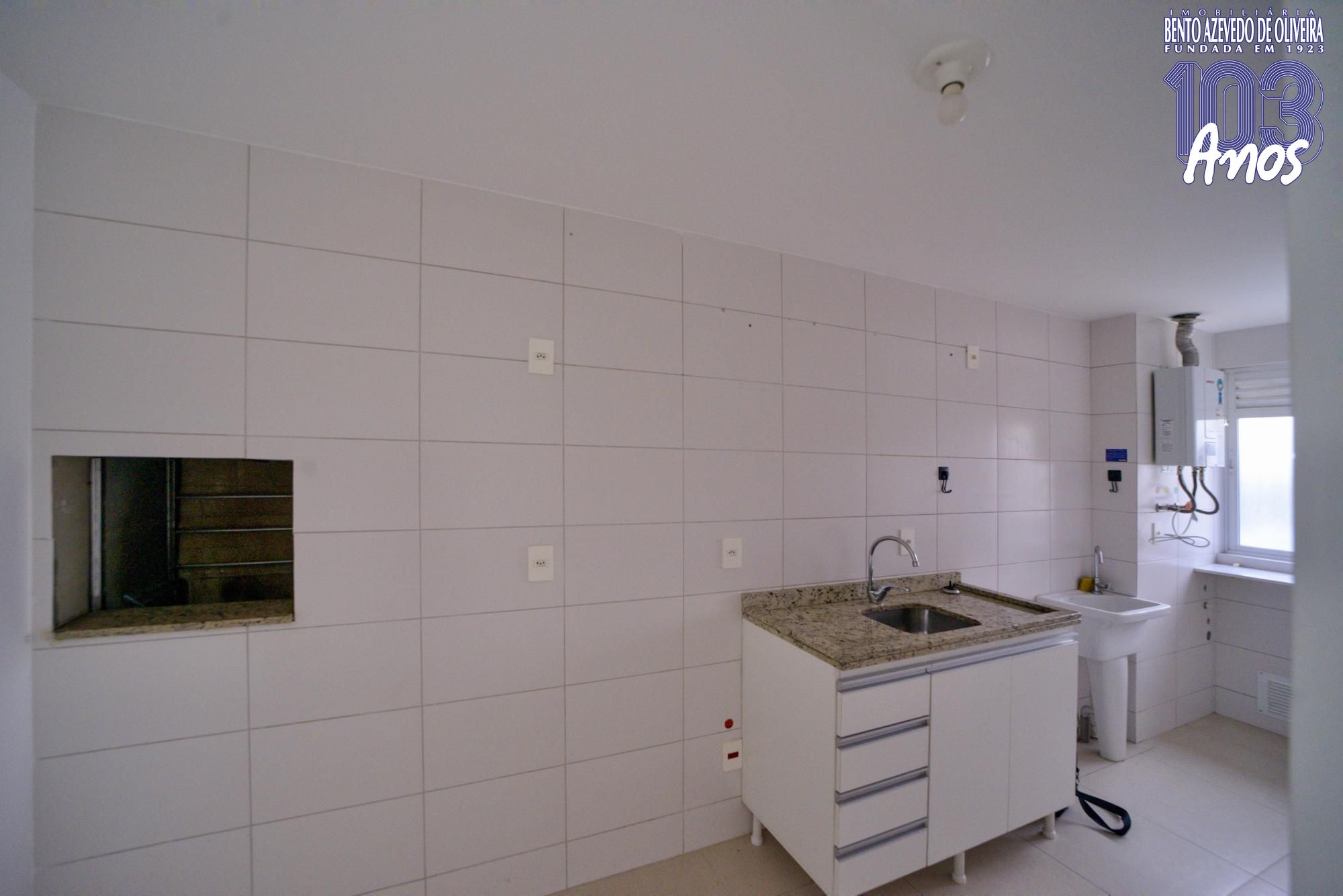 Apartamento, 3 quartos, 80 m² - Foto 22