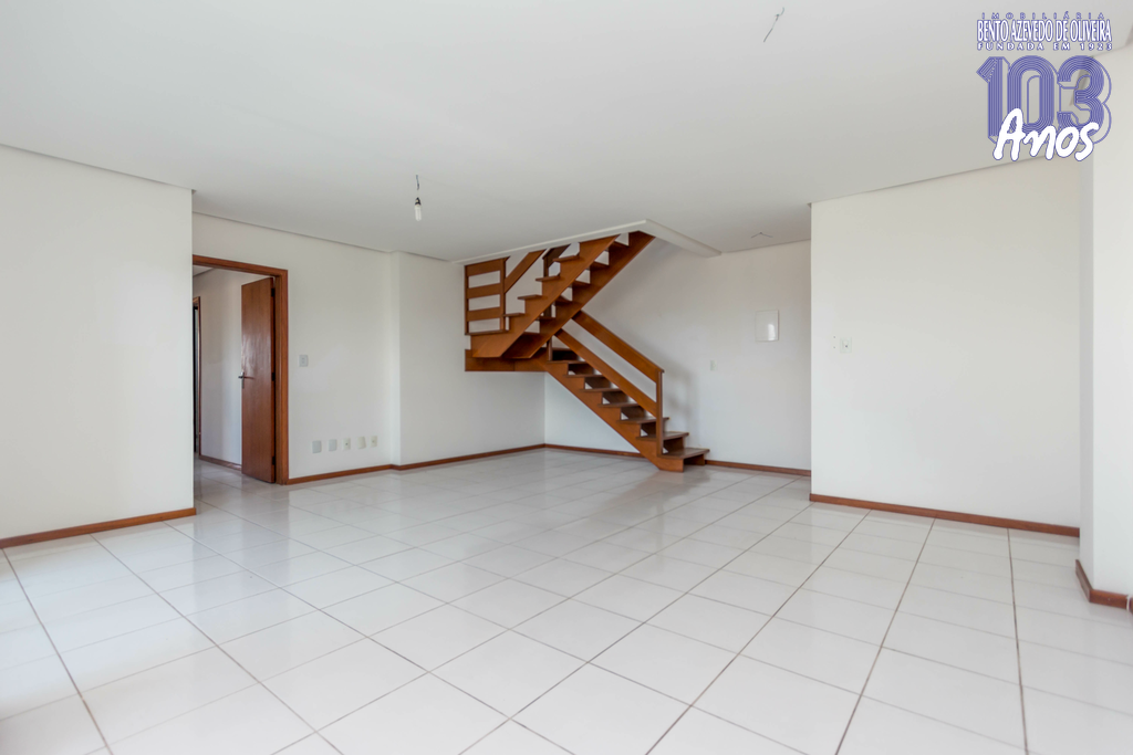 Cobertura, 3 quartos, 194 m² - Foto 8