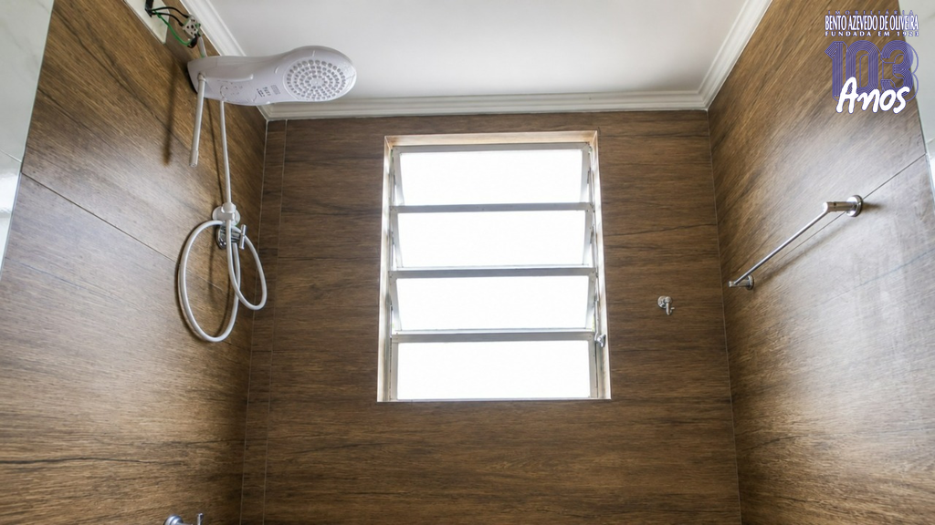 Apartamento, 2 quartos, 42 m² - Foto 16