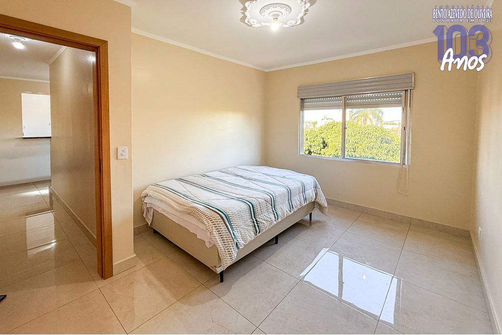 Apartamento, 3 quartos, 70 m² - Foto 12