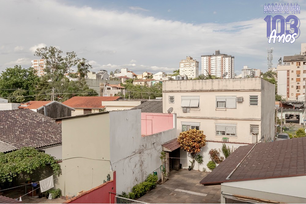 Cobertura, 3 quartos, 245 m² - Foto 7
