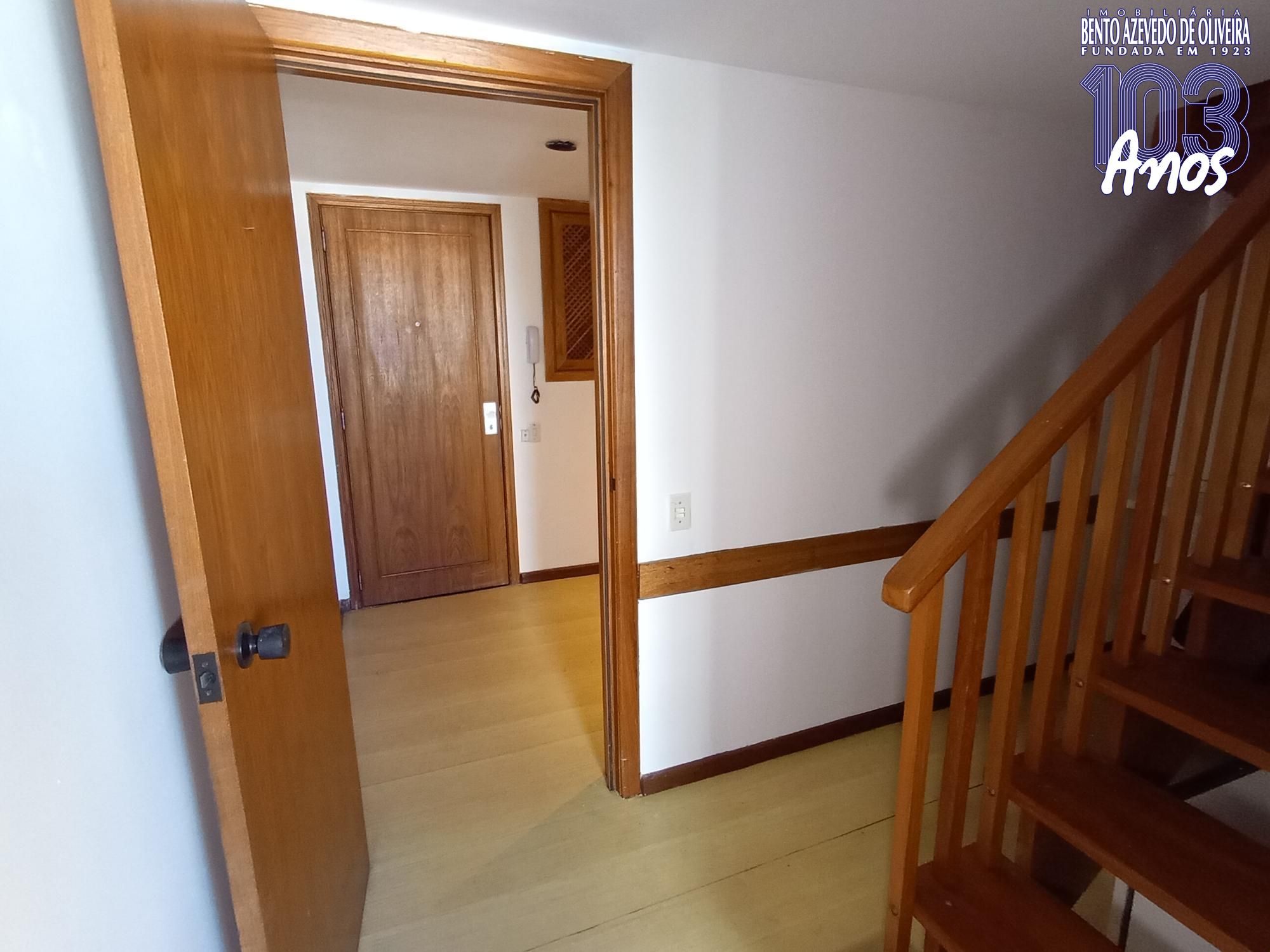 Sala-Conjunto, 30 m² - Foto 8