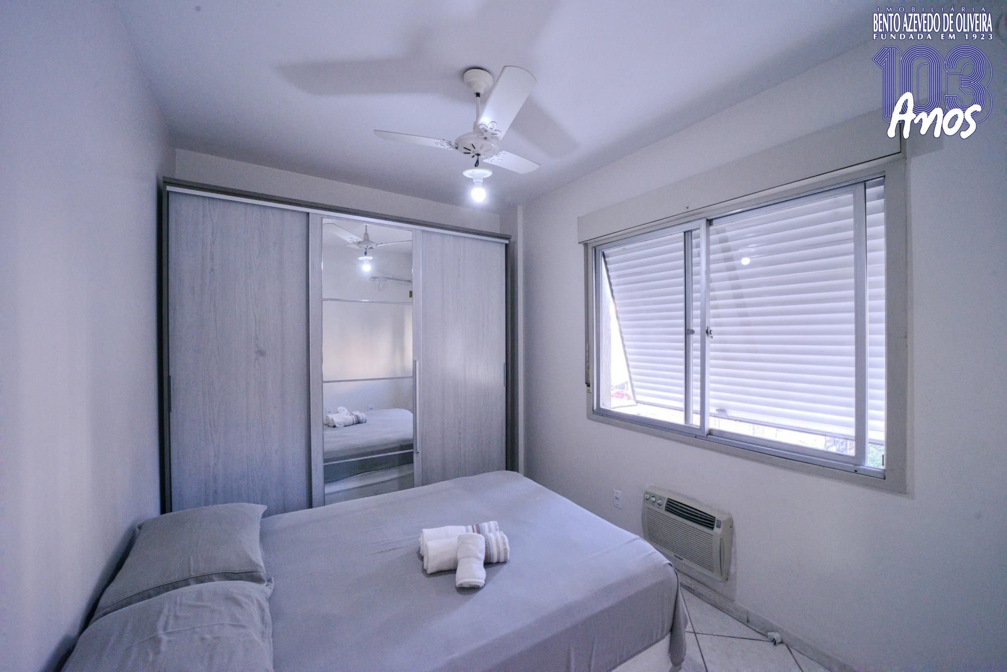 Apartamento, 1 quarto, 35 m² - Foto 23