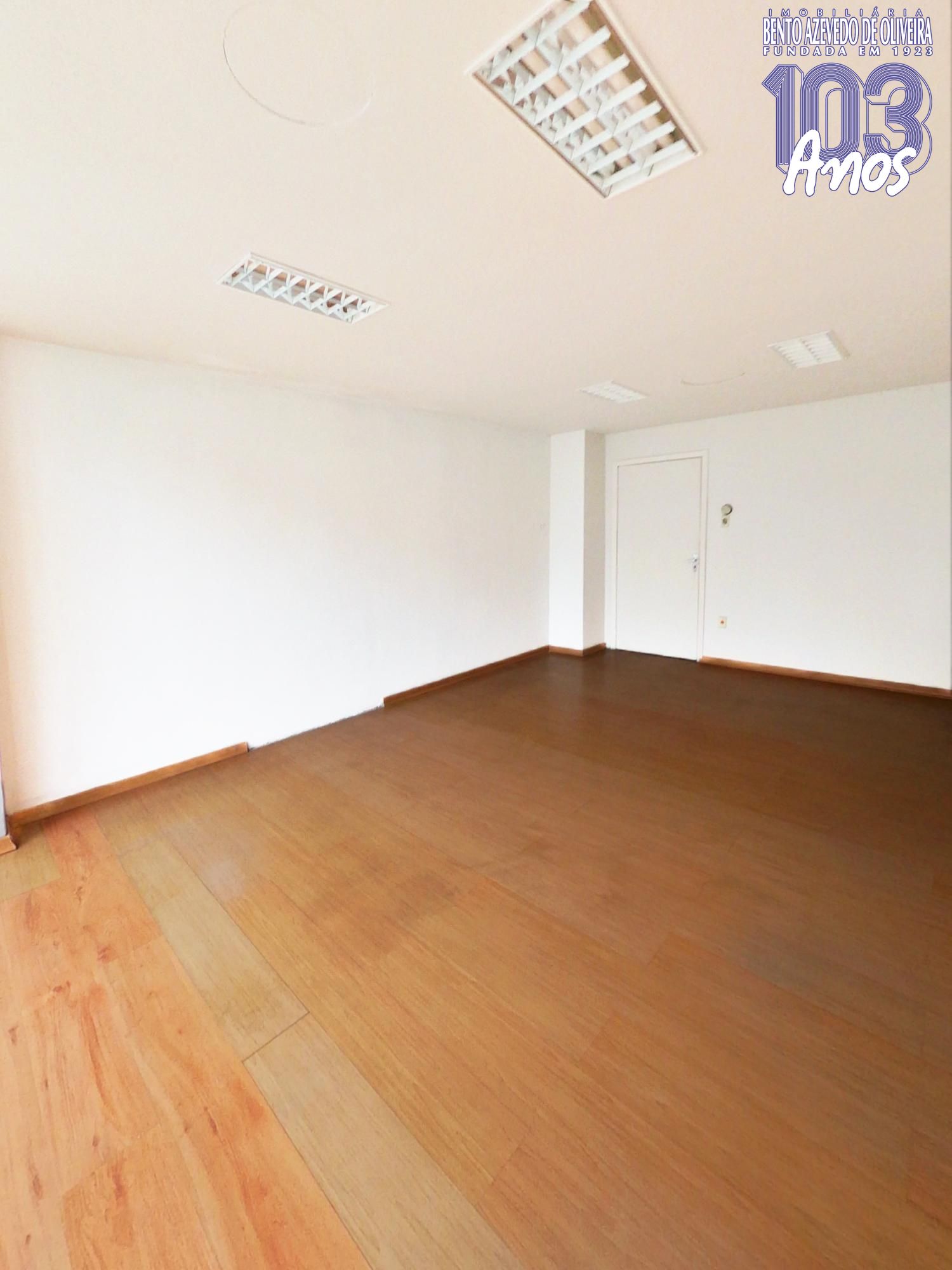 Sala-Conjunto, 25 m² - Foto 10