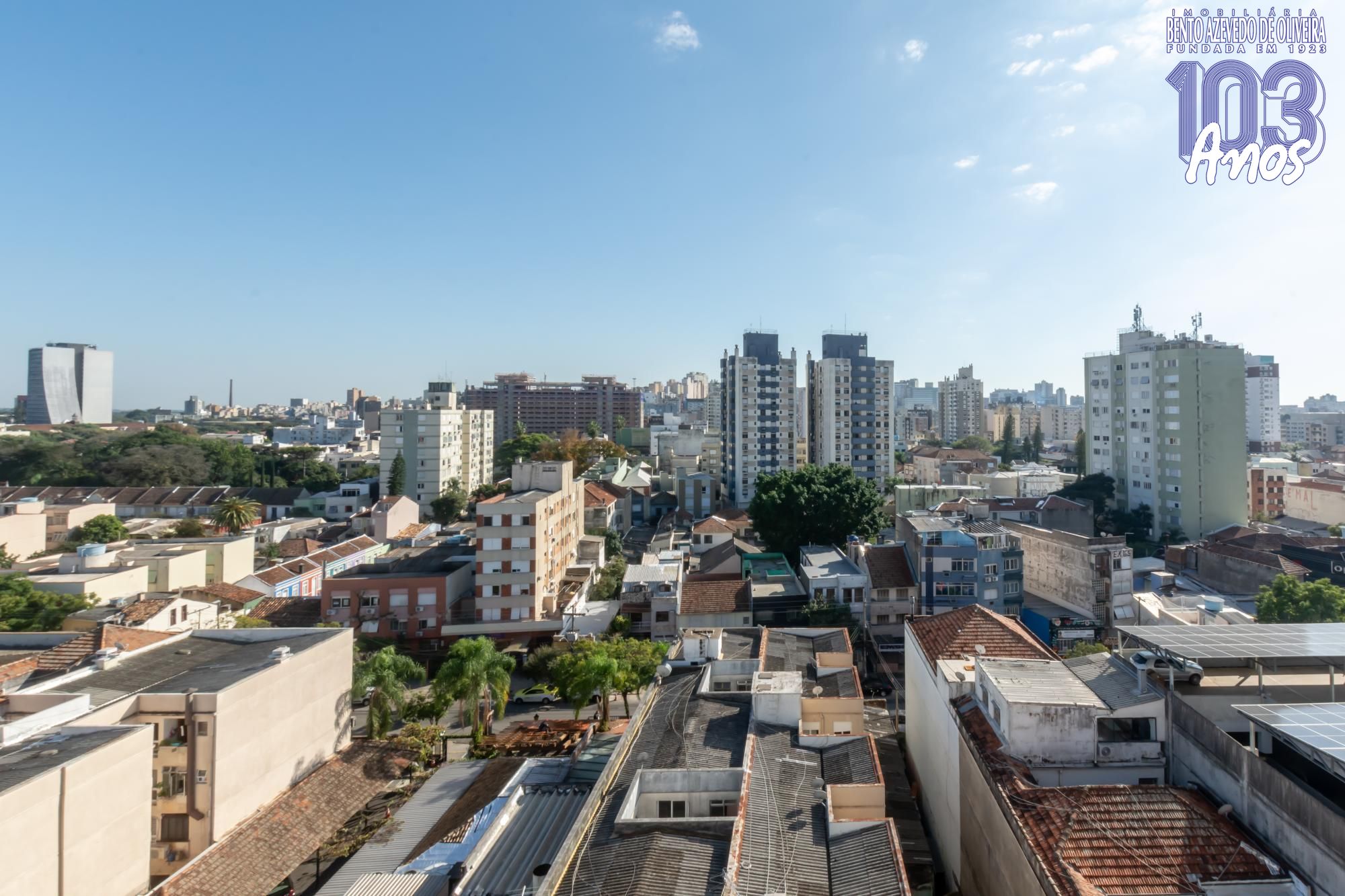 Apartamento, 3 quartos, 80 m² - Foto 12