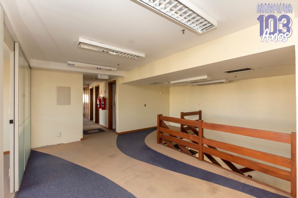 Sala-Conjunto, 600 m² - Foto 83