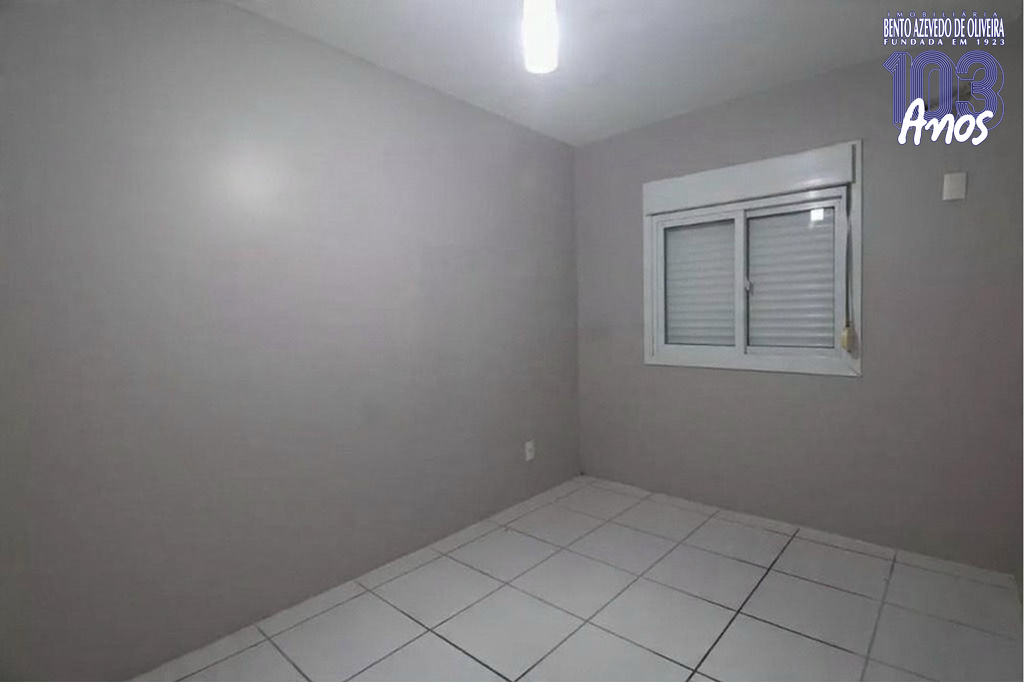 Apartamento, 3 quartos, 61 m² - Foto 15