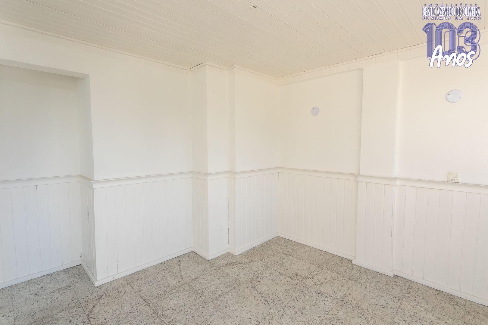 Cobertura, 3 quartos, 245 m² - Foto 22