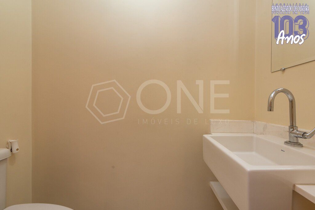 Apartamento, 1 quarto, 57 m² - Foto 20