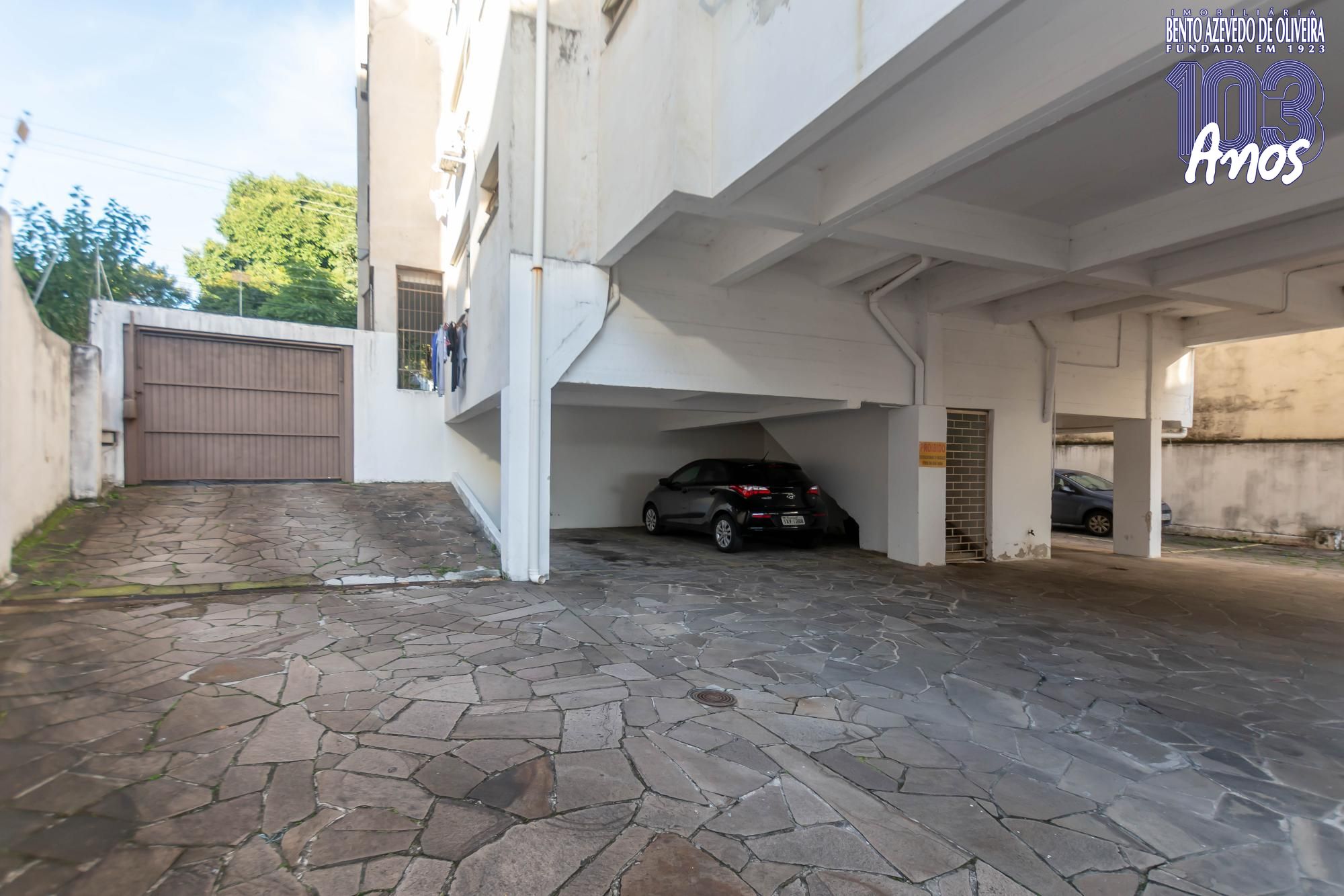 Apartamento, 1 quarto, 45 m² - Foto 37