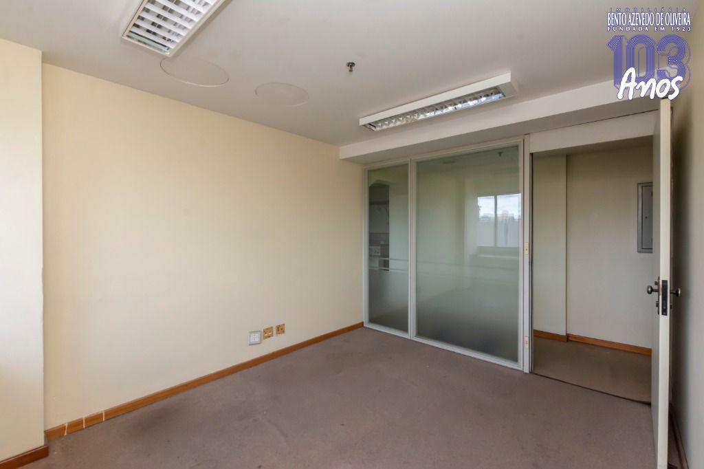 Sala-Conjunto, 600 m² - Foto 139