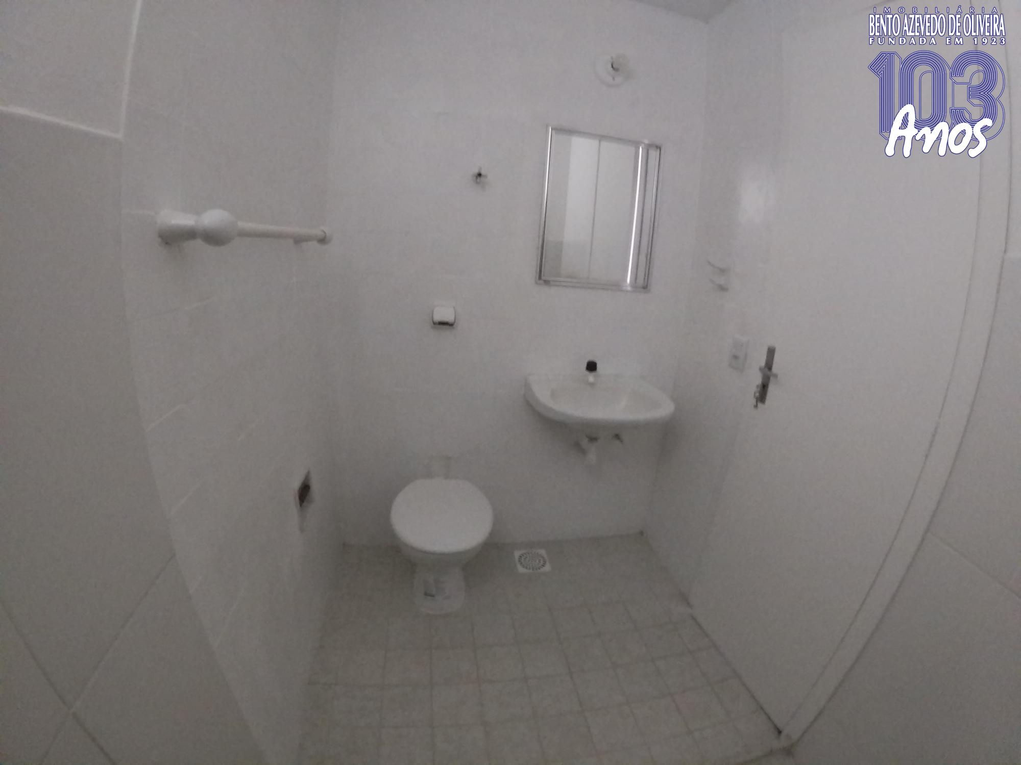Kitnet-Studio, 25 m² - Foto 20