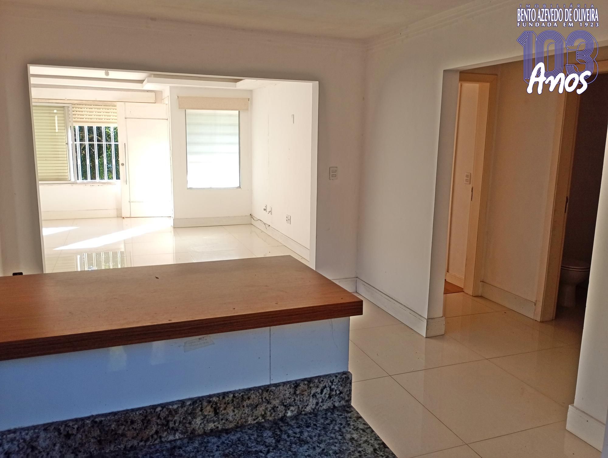 Casa, 3 quartos, 147 m² - Foto 13