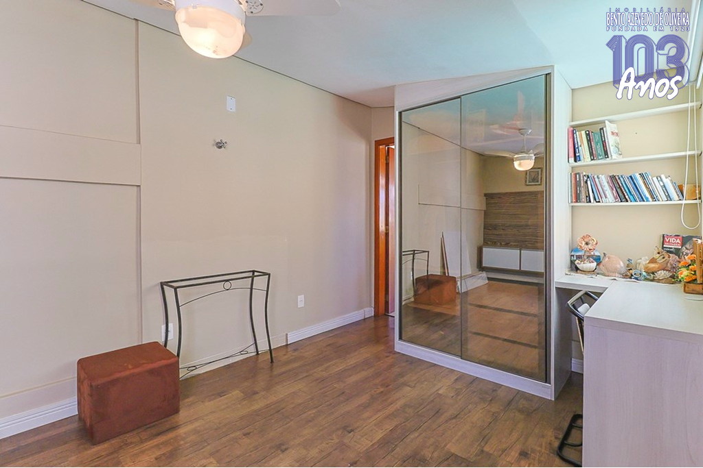 Cobertura, 3 quartos, 150 m² - Foto 39