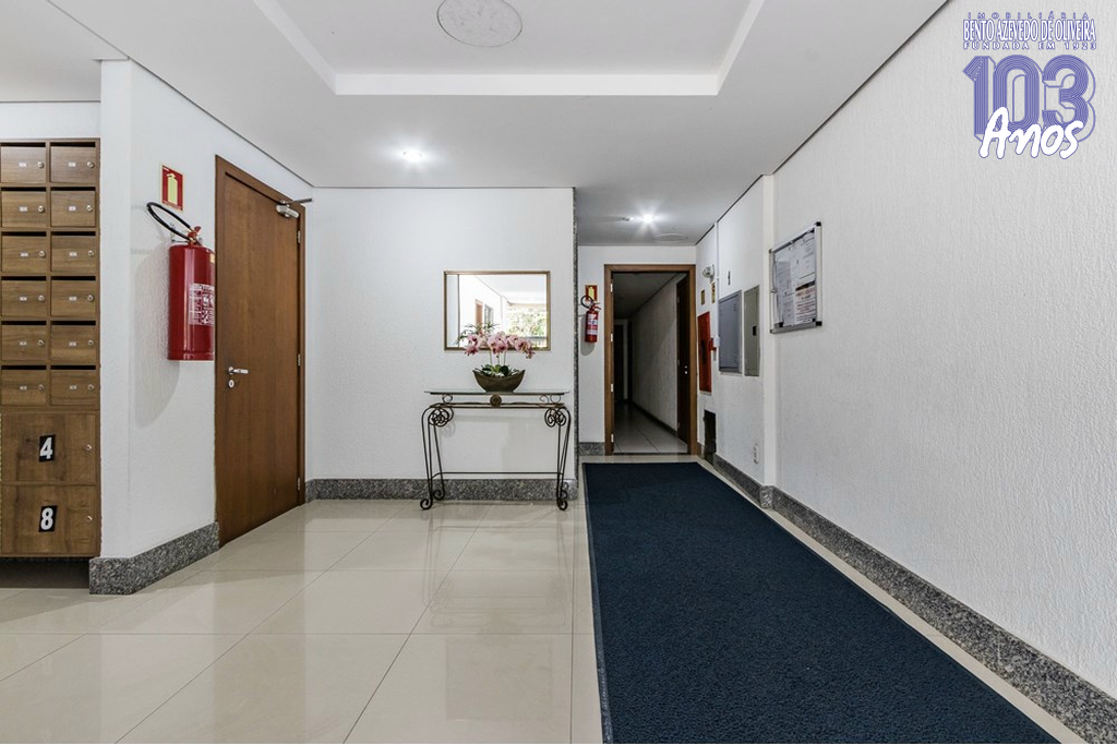 Apartamento, 2 quartos, 65 m² - Foto 8