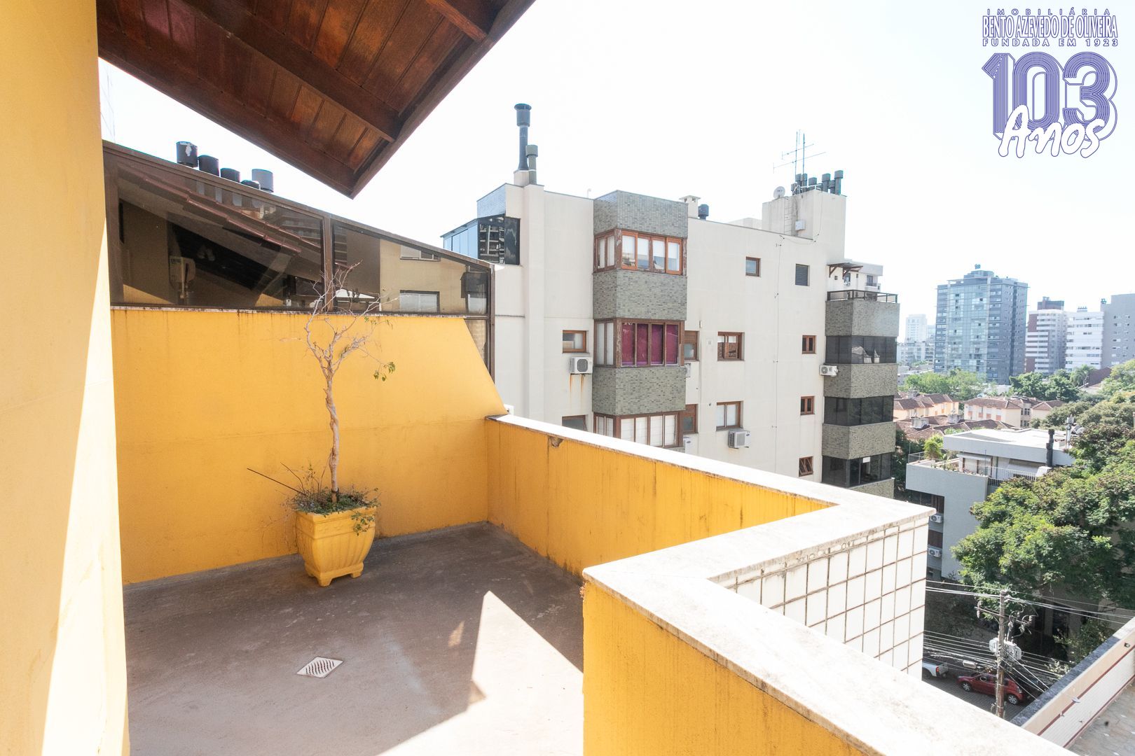 Cobertura, 3 quartos, 245 m² - Foto 59