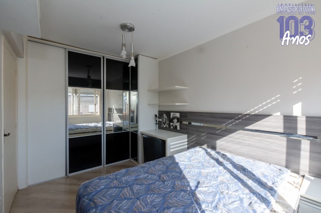 Apartamento, 1 quarto, 65 m² - Foto 19
