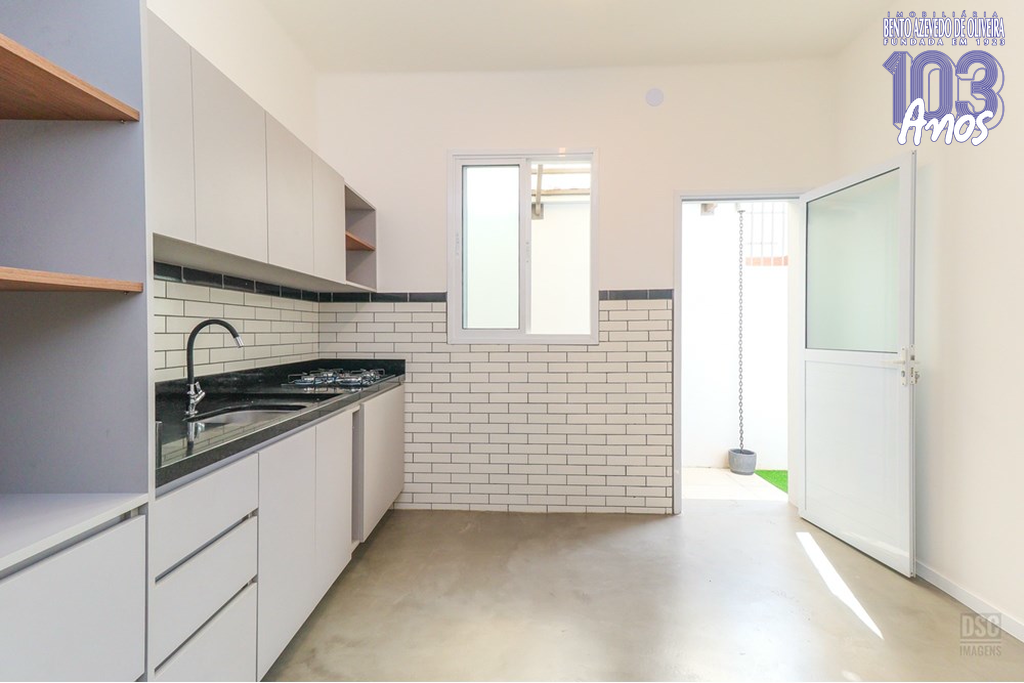 Apartamento, 3 quartos, 111 m² - Foto 20
