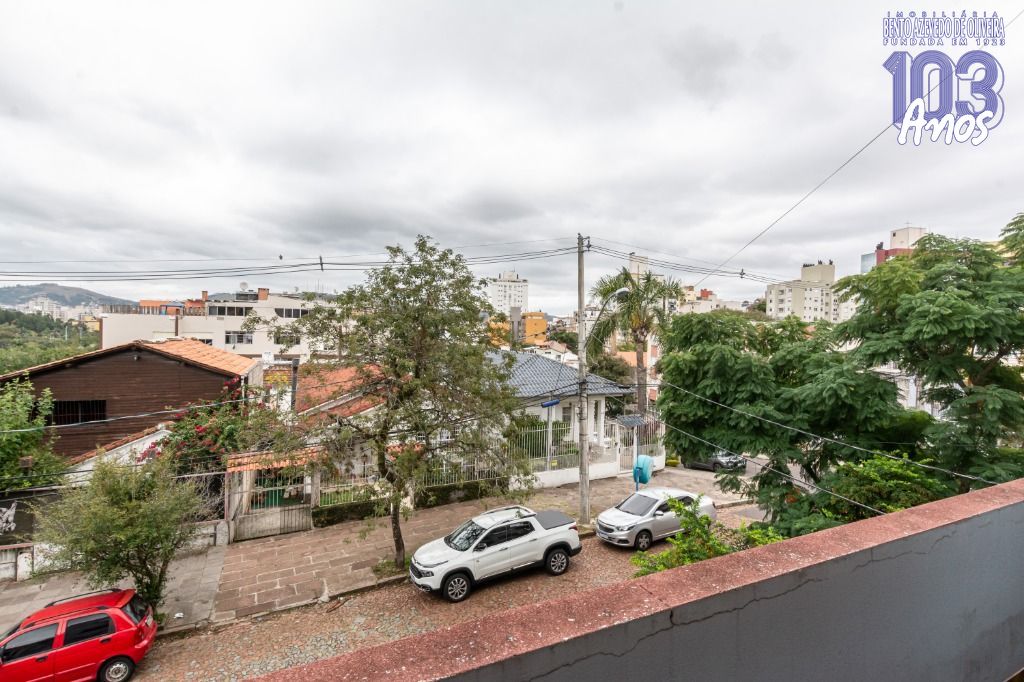 Apartamento, 2 quartos, 106 m² - Foto 9