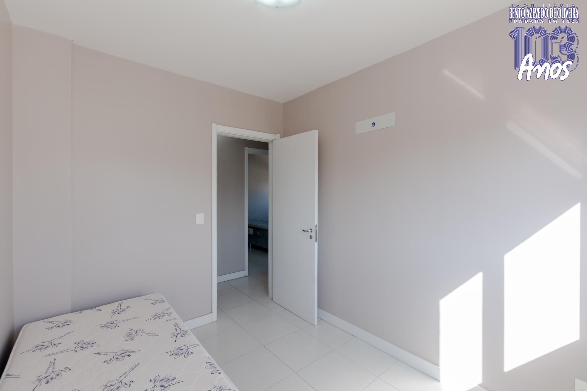 Apartamento, 3 quartos, 80 m² - Foto 21